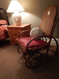 CHAIRS