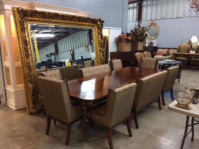 Orlando Estate Auction starts on 8/4/2018