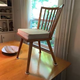 Leslie Diamond for Conant Ball, Modernmates collection