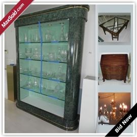 maxsold StatenIslandHamdenAvenue