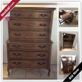 maxsold SanDiegoLakeBadinAvenue