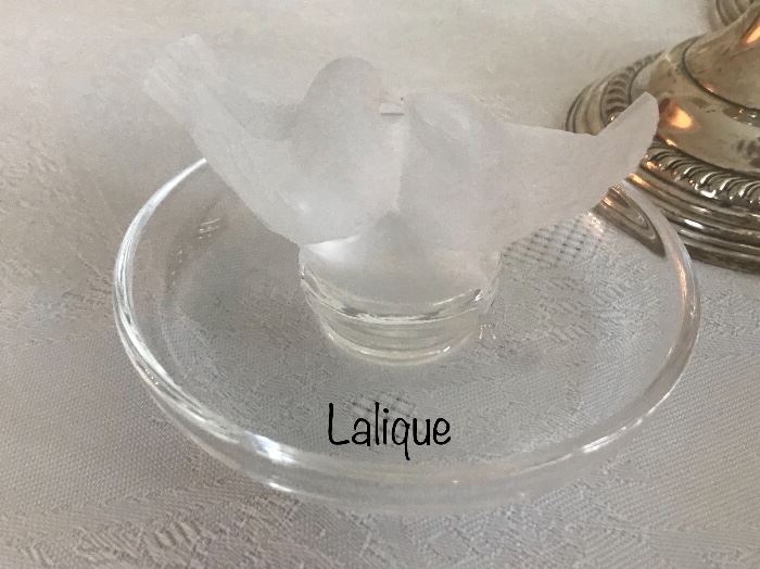Lalique 