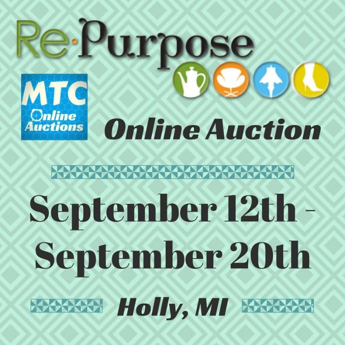 JPG HGTVs Cari Cucksey RePurpose Shop