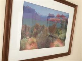 Pair of Silverwood originals $100 each 