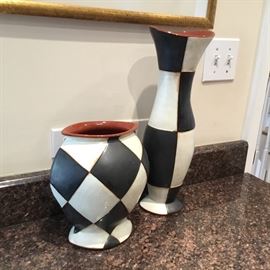 Ceramics by BUTTER AND TOAST $45 each