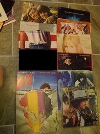 albums