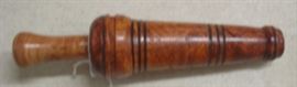 Cherry Duck Call