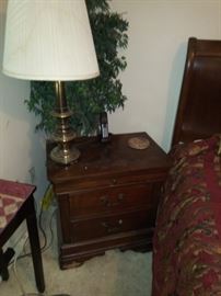 Night Stand