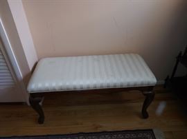 Bench