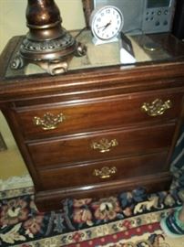Night Stand