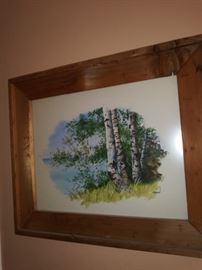 Carlson Print