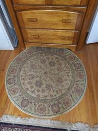 Rug