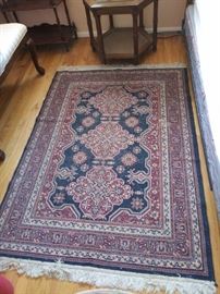 Beautiful Rugs