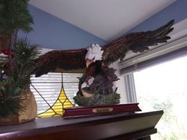 Classic Wildlife Collection