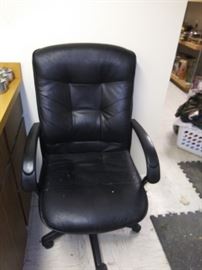 Desk Chair