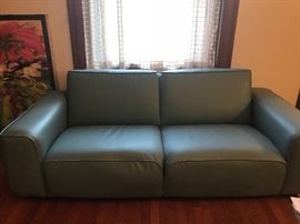 Dagarn Ikea Sofa