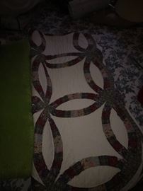 Quilt 