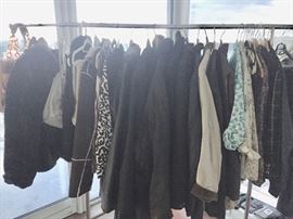 Designer Womens Mens Clothing , Womens 08 clothing, Shoes 6,6.5, 77.5 Mens 9.510.5 and xlxxl Clothing