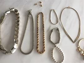 Misc Jewelry
