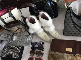 Designer Womens and Mens Clothing , Womens 08 clothing, Shoes 6,6.5, 77.5 Mens 9.510.5 and xlxxl Clothing