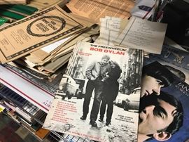  sheet music Dylan, Ian  Sylva, Classical  Others