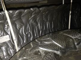 Arthur Court selections