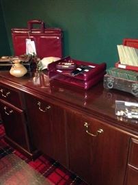 Credenza