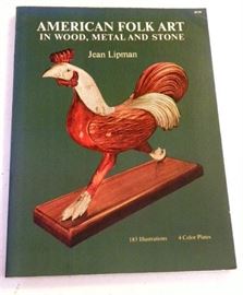 Large Selection of Books