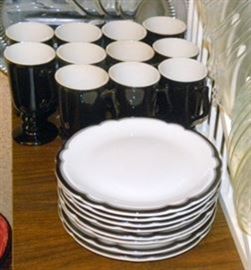 Jackson Restaurant China