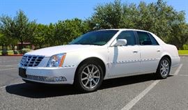 whitecadillaca