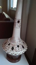 Mod lamp
