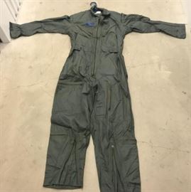 militarycoveralls