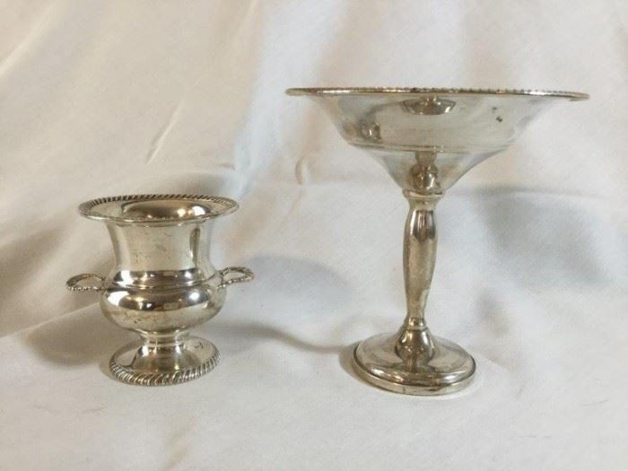  Two Sterling Silver Pieces      http://www.ctonlineauctions.com/detail.asp?id=748038