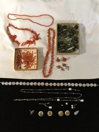 Make Your Own Fine Jewelry    http://www.ctonlineauctions.com/detail.asp?id=748158