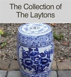 Layton Collection jpeg medium