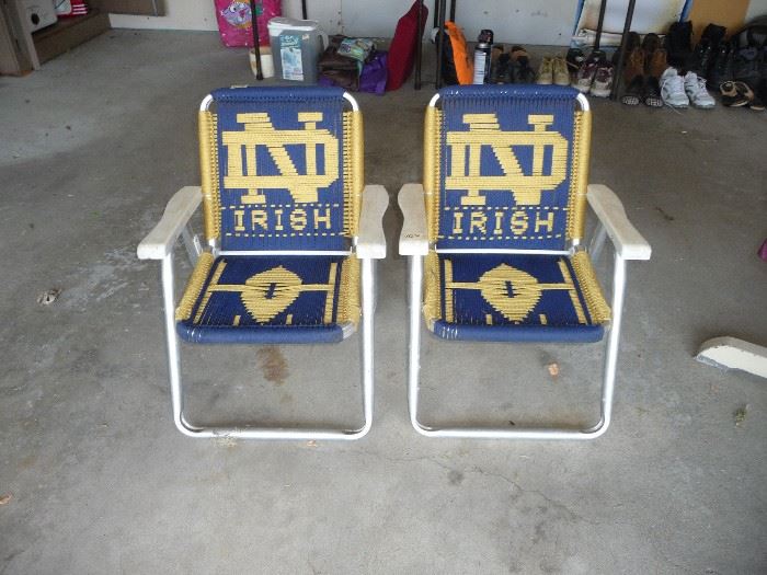 small children chairs