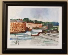 Clark Walker Prattville