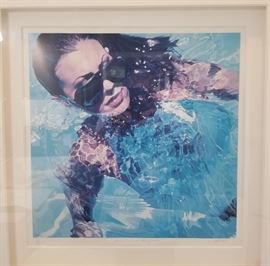 Jeannie Maddox from Dothan