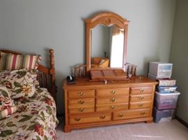 another  view  of  bedroom  furniture
