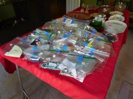 bagged  costume  jewelry