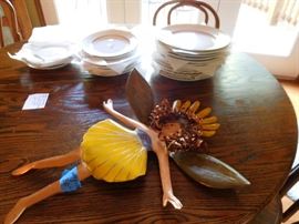 metal  art  by   Alice   Calhoun