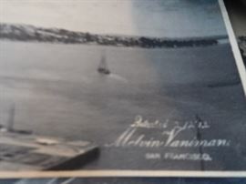 Photo  by  M  Vaniman