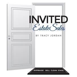 InvitedSales Logo
