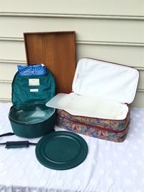 Pyrex Carrying Cases                http://www.ctonlineauctions.com/detail.asp?id=747649