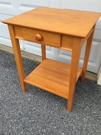Pine Table                  http://www.ctonlineauctions.com/detail.asp?id=747847
