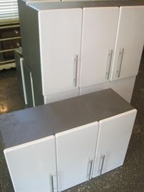 Garage Storage Cabinets (6).