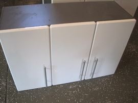 Garage Storage Cabinets (6).