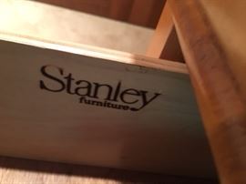 Below Zero-Bison (30 x 50) by Thomas Mangelsen.