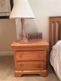 Below Zero-Bison (30 x 50) by Thomas Mangelsen.