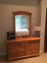 Below Zero-Bison (30 x 50) by Thomas Mangelsen.